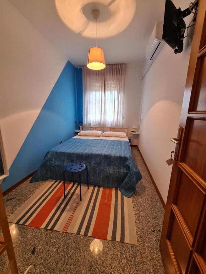 B&B Catarina Tollo Kültér fotó